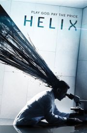 Helix