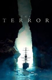 The Terror