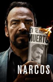 Narcos