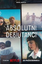 Absolute Beginners Türkçe Dublaj