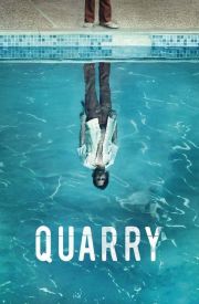 Quarry Türkçe Dublaj