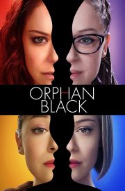 Orphan Black Türkçe Dublaj