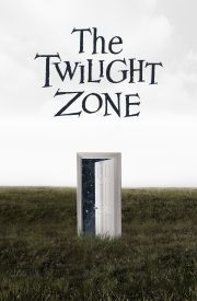 The Twilight Zone 2019 Türkçe Dublaj