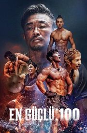 Physical: 100 Türkçe Dublaj
