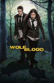 Wolfblood Türkçe Dublaj