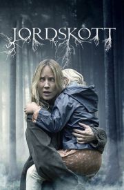 Jordskott Türkçe Dublaj