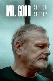 Mr Good: Cop or Crook? Türkçe Dublaj