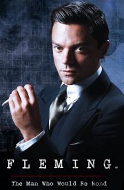 Fleming Türkçe Dublaj