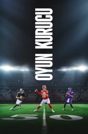 Quarterback Türkçe Dublaj