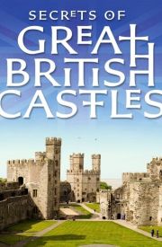 Secrets of Great British Castles Türkçe Dublaj