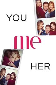 You Me Her Türkçe Dublaj