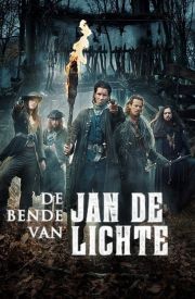 The Flemish Bandits Türkçe Dublaj