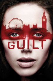 Guilt Türkçe Dublaj