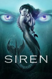 Siren Türkçe Dublaj