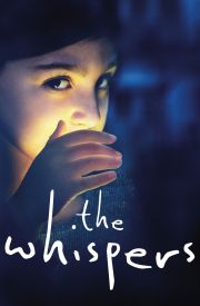 The Whispers Türkçe Dublaj