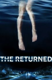 The Returned Türkçe Dublaj