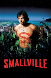 Smallville Türkçe Dublaj