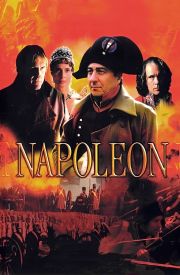 Napoléon Türkçe Dublaj