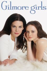 Gilmore Girls Türkçe Dublaj
