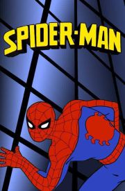 Spider-Man Türkçe Dublaj