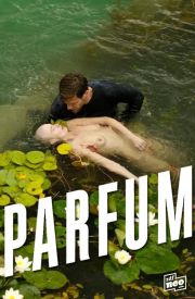 Parfum Türkçe Dublaj