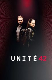 Unit 42 Türkçe Dublaj