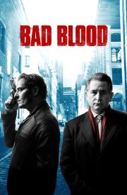 Bad Blood Türkçe Dublaj