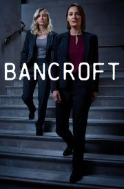 Bancroft Türkçe Dublaj
