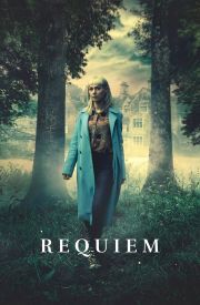 Requiem Türkçe Dublaj