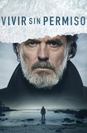 Vivir sin permiso Türkçe Dublaj