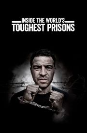 Inside World's Toughest Prisons Türkçe Dublaj