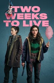 Two Weeks to Live Türkçe Dublaj