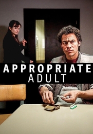 Appropriate Adult