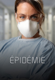Outbreak
