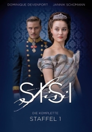 Sisi