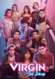 Virgin