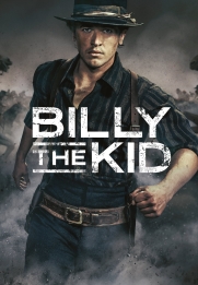 Billy the Kid