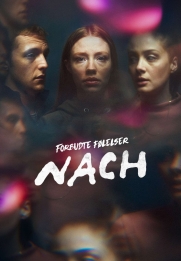 Nach