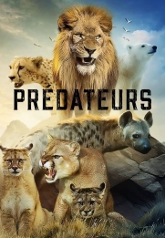 Predators