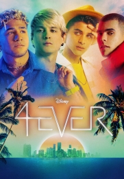 4Ever