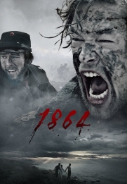 1864