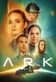The Ark