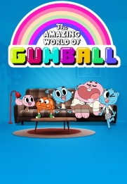 Gumball