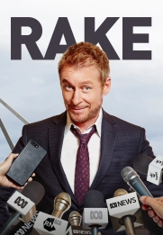 Rake