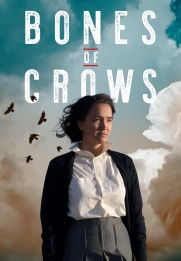 Bones of Crows