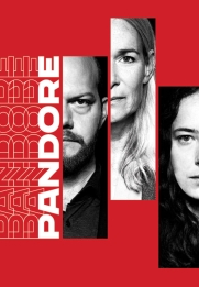 Pandore