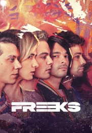 FreeKs