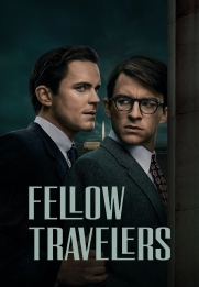 Fellow Travelers