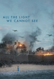 All the Light We Cannot See Türkçe Dublaj