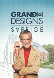 Grand Designs Sverige